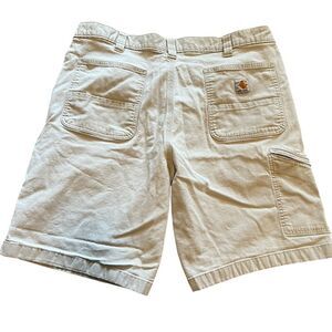 Carhartt shorts men’s size 40